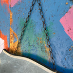 frameless-mirror-6