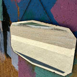 frameless-mirror-7