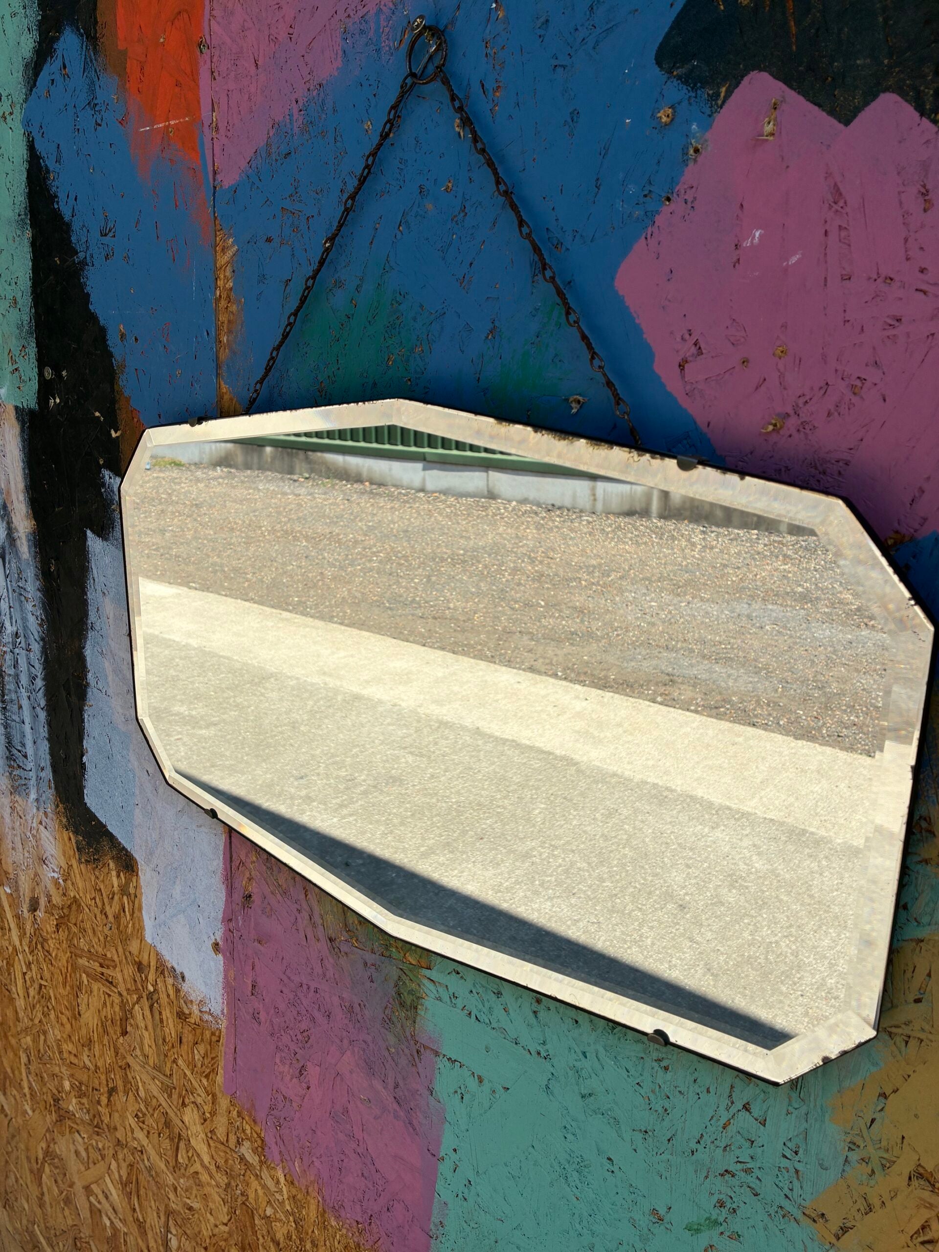 frameless-mirror-7