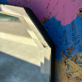 frameless-mirror-8