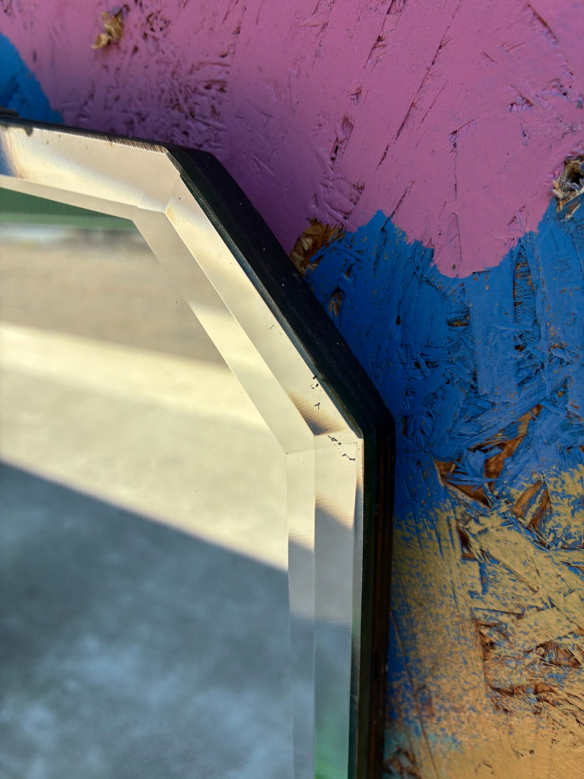 frameless-mirror-8