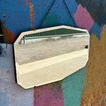 frameless-mirror-9
