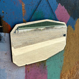 frameless-mirror-9