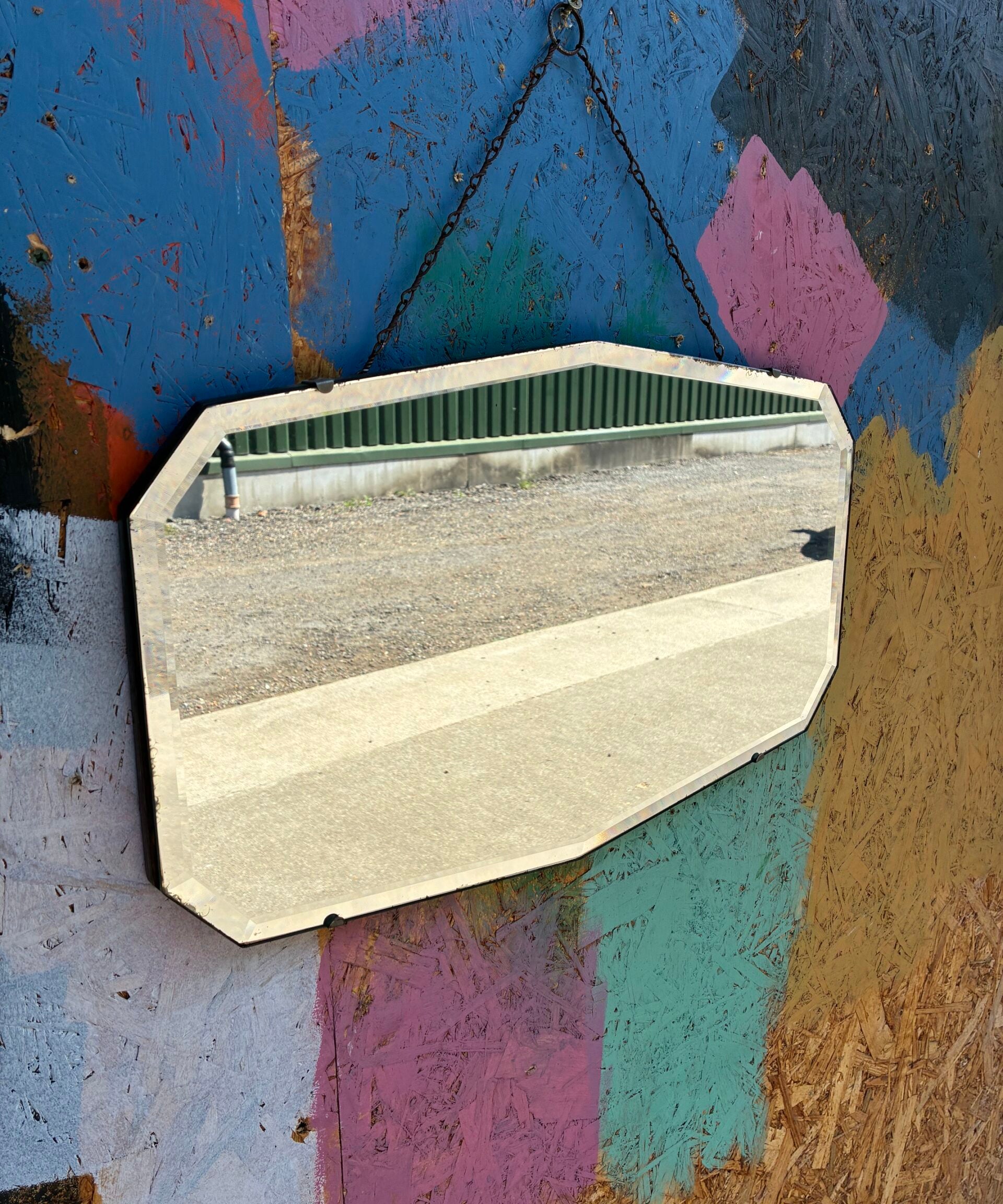 frameless-mirror-9