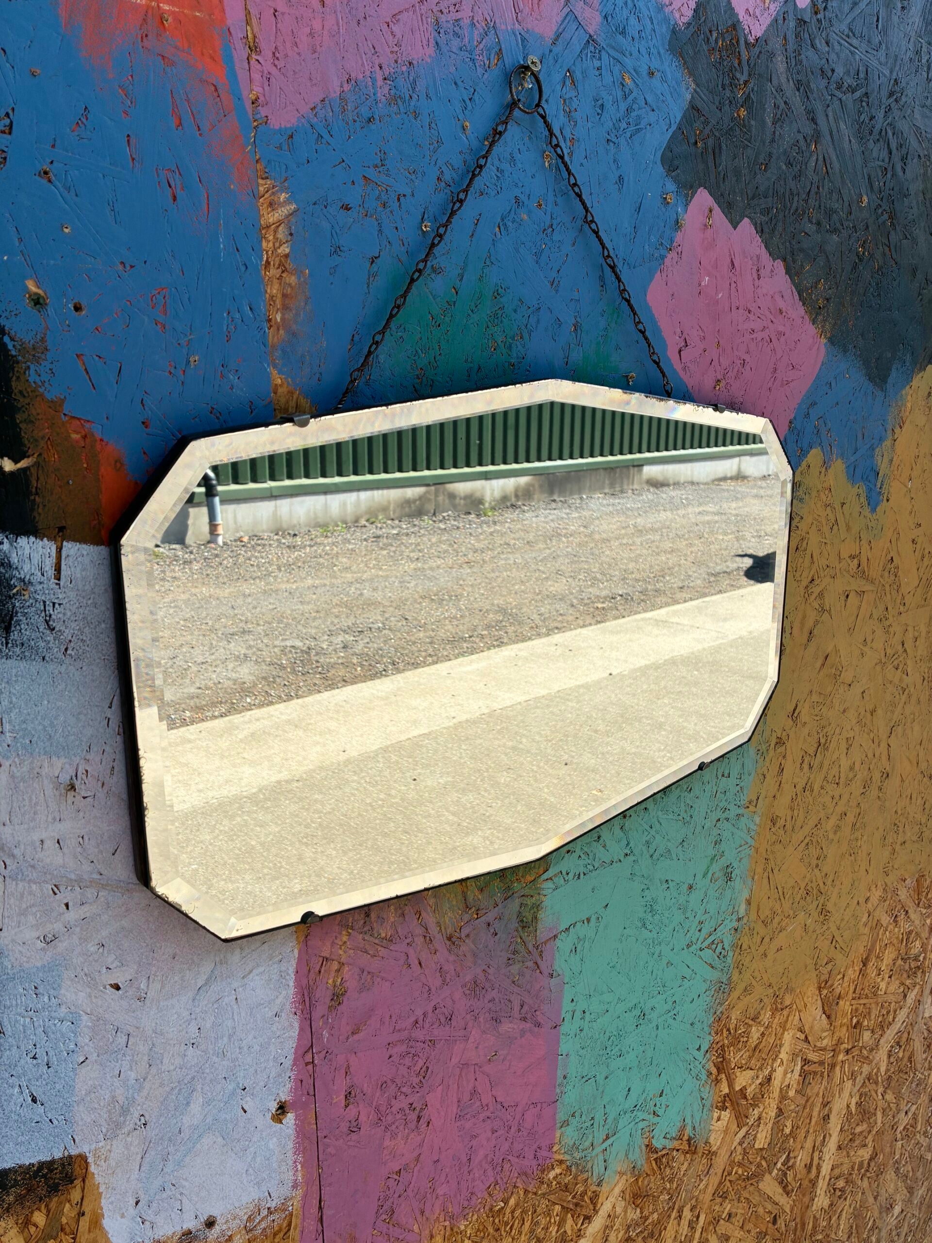 frameless-mirror-9