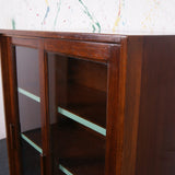 freestanding-glass-cabinet-2