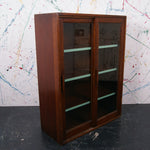 freestanding-glass-cabinet-4