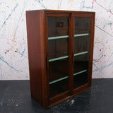 freestanding-glass-cabinet-4