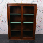 freestanding-glass-cabinet-1
