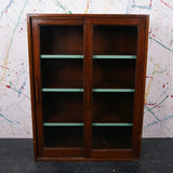 freestanding-glass-cabinet-1