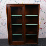 freestanding-glass-cabinet-3