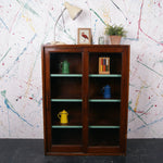 freestanding-glass-cabinet-5
