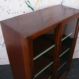 freestanding-glass-cabinet-6