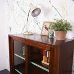 freestanding-glass-cabinet-7