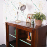 freestanding-glass-cabinet-7
