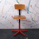french-atelier-customised-chairs-1