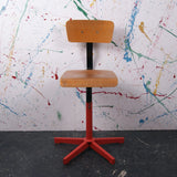 french-atelier-customised-chairs-1