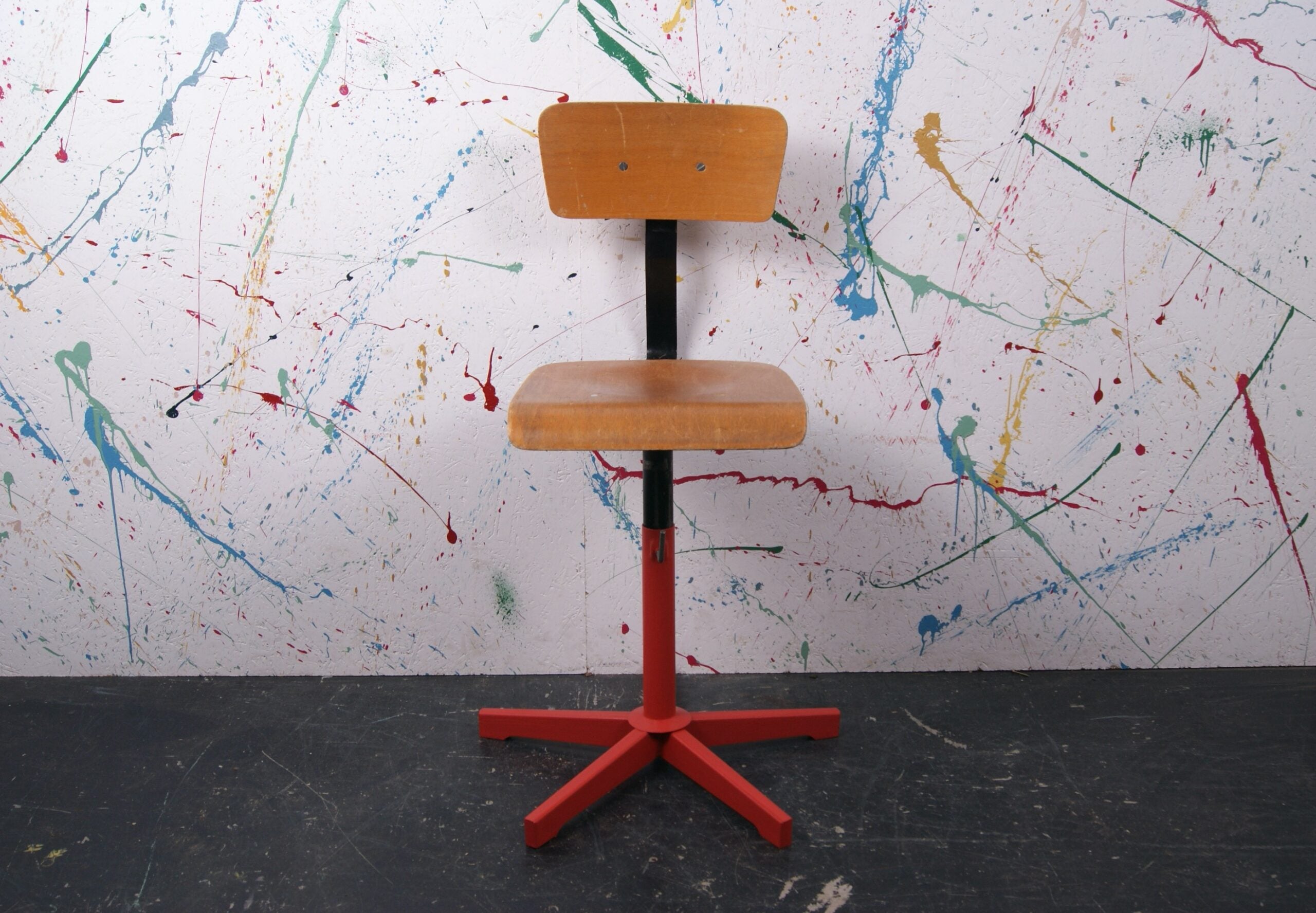 french-atelier-customised-chairs-1