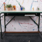 frenc-metal-double-desk-5