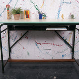 frenc-metal-double-desk-5