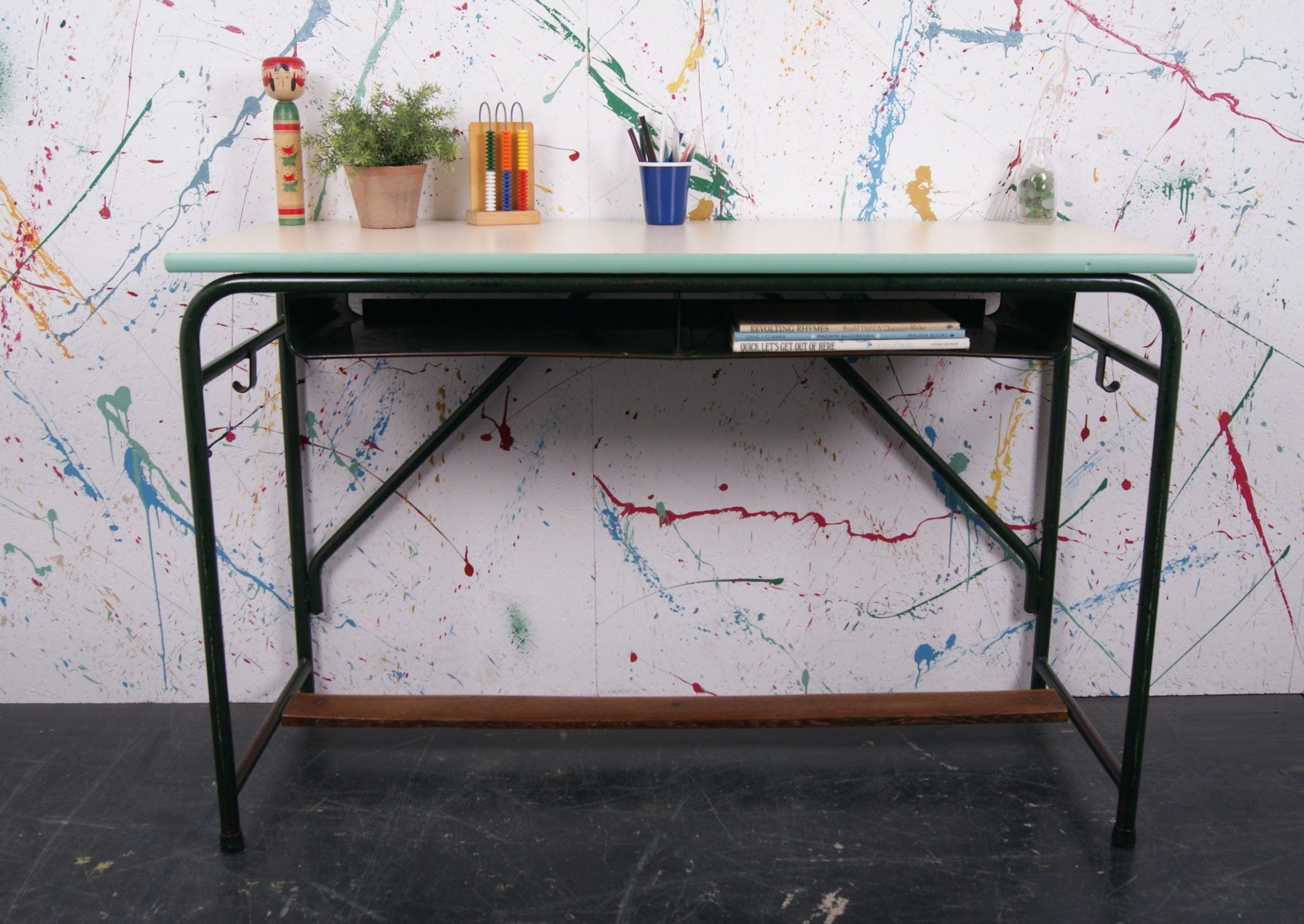 frenc-metal-double-desk-5