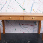 french-art-table-1