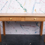 french-art-table-1