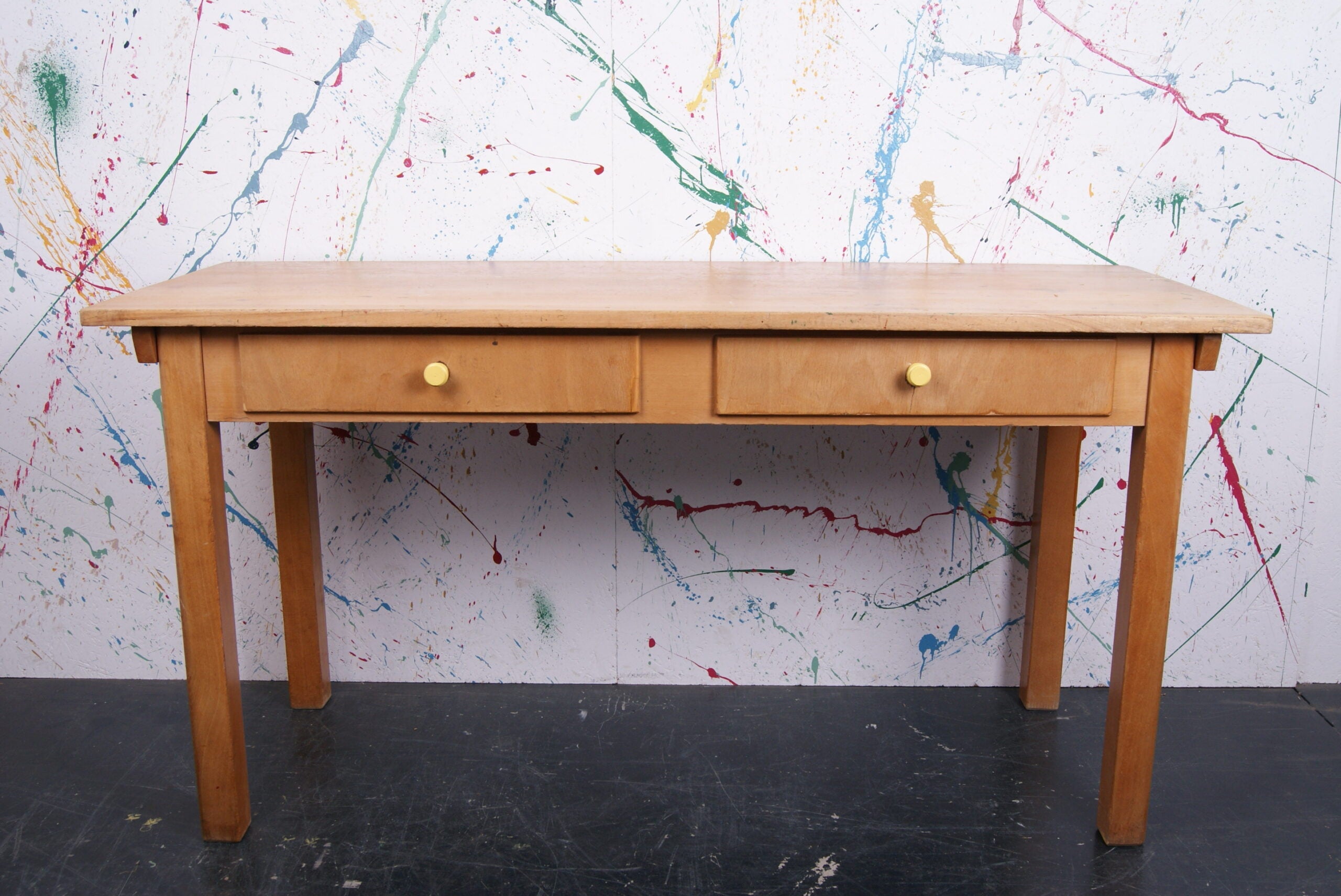 french-art-table-1