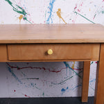 french-art-table-10