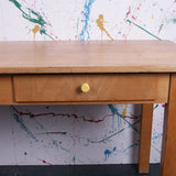 french-art-table-10