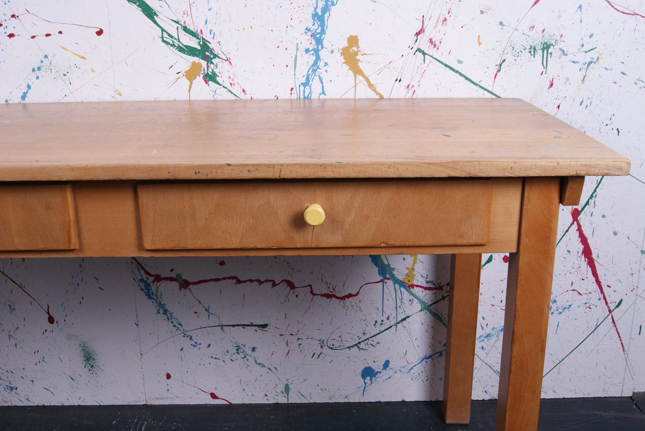 french-art-table-10