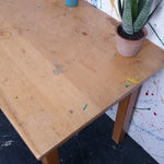 french-art-table-2