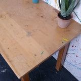 french-art-table-2