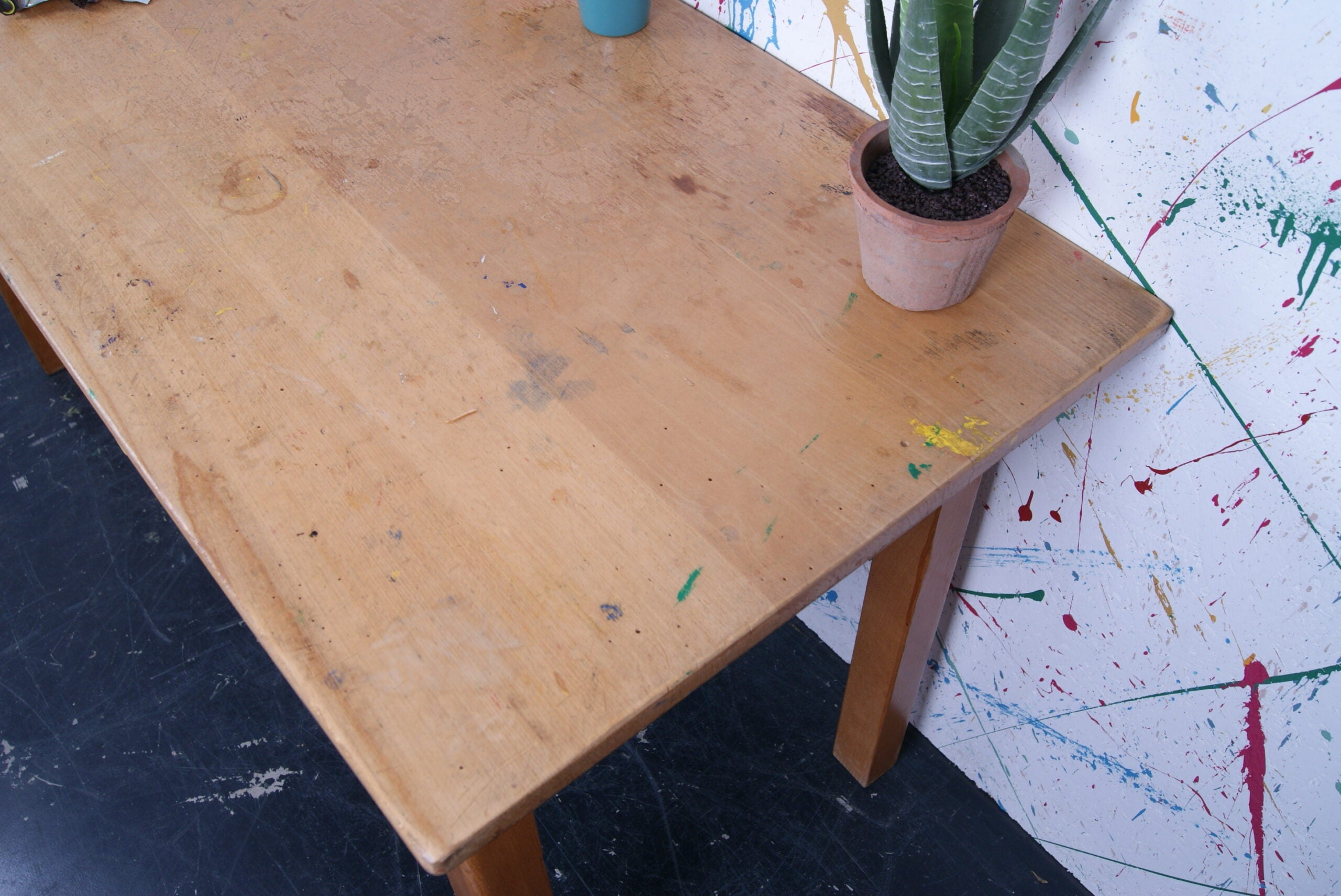 french-art-table-2