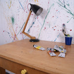 french-art-table-3