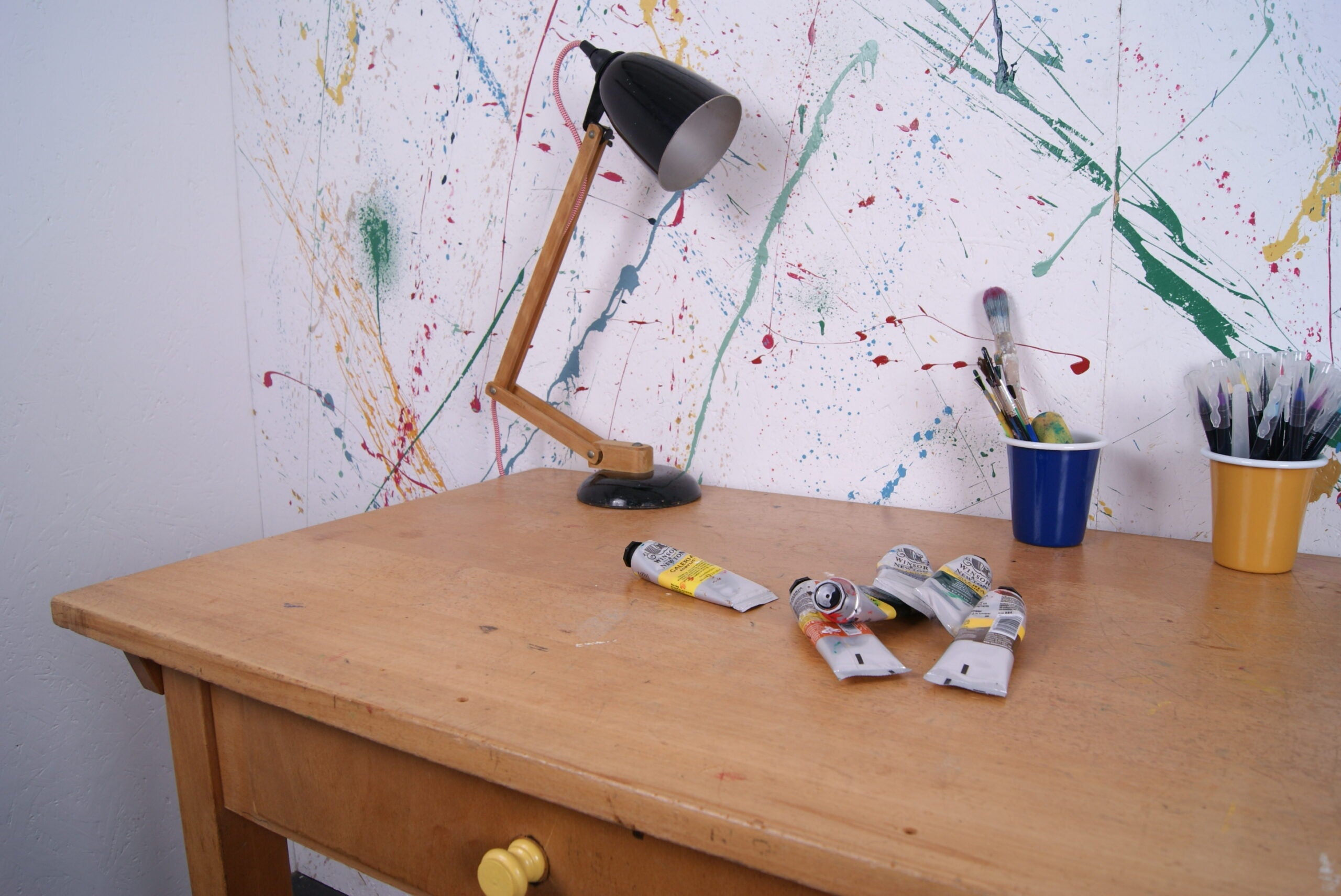 french-art-table-3