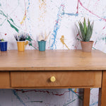 french-art-table-4