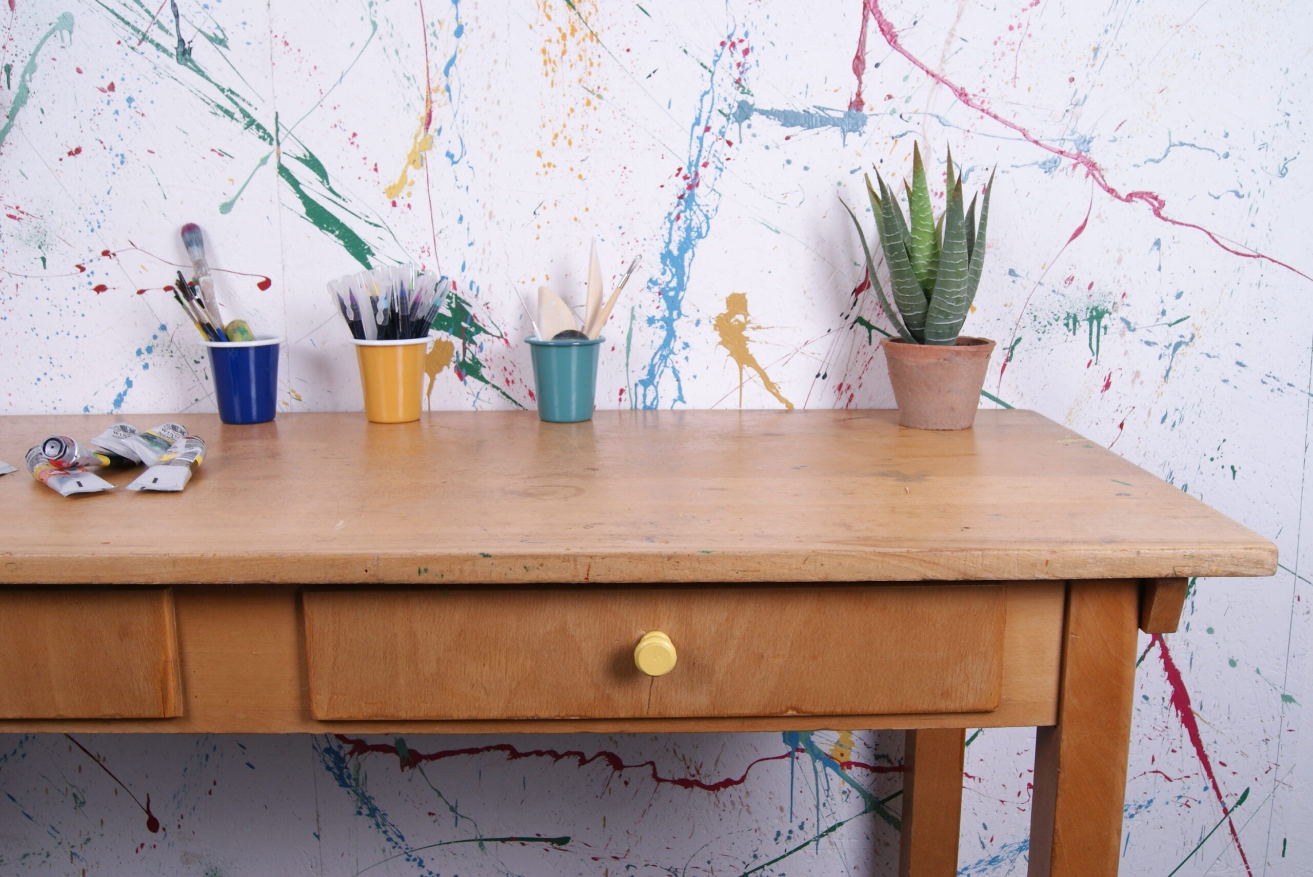 french-art-table-4