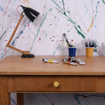 french-art-table-5