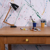 french-art-table-5