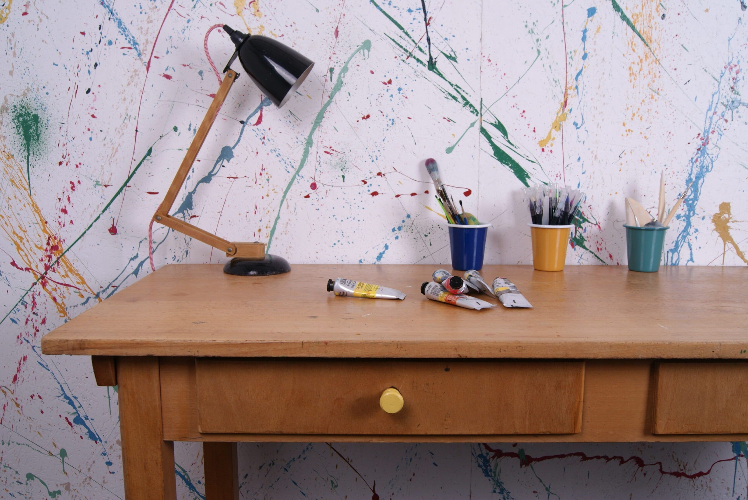 french-art-table-5