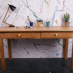 french-art-table-6