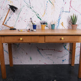 french-art-table-6