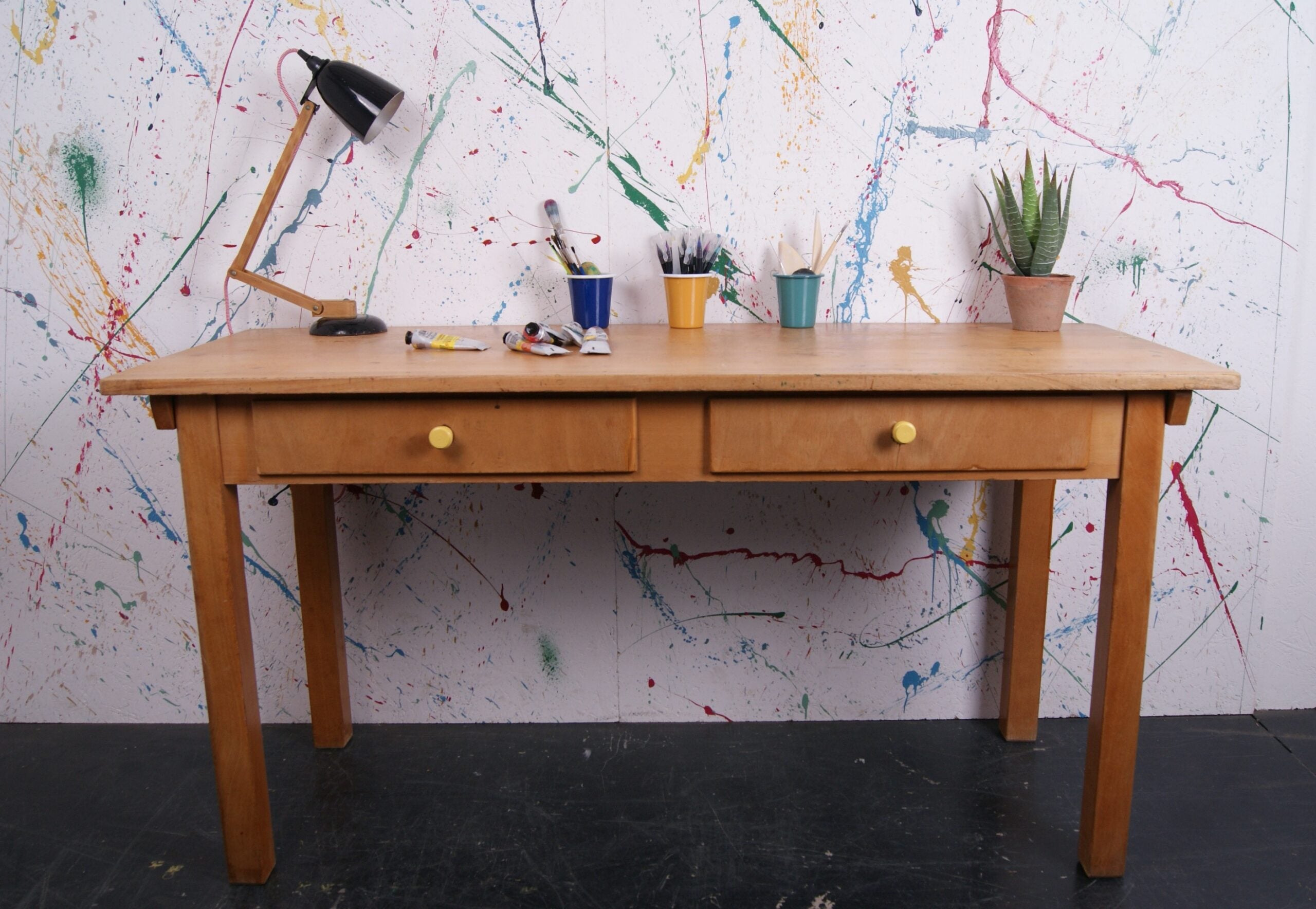 french-art-table-6