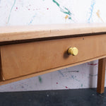 french-art-table-7
