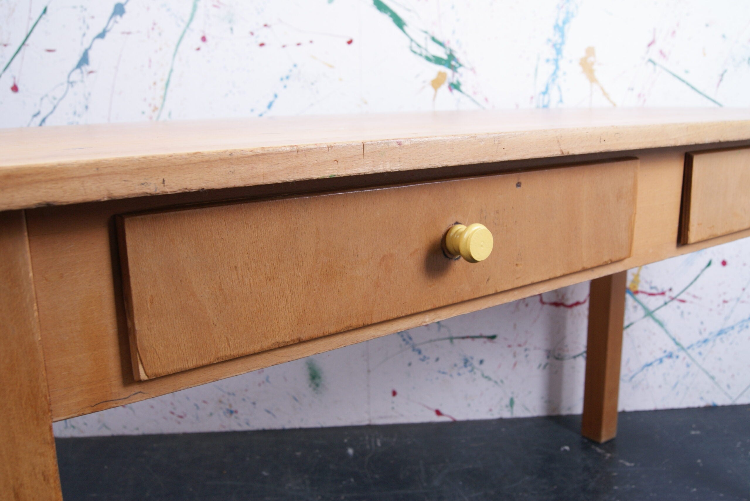 french-art-table-7