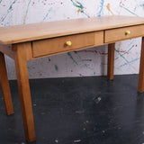 french-art-table-8