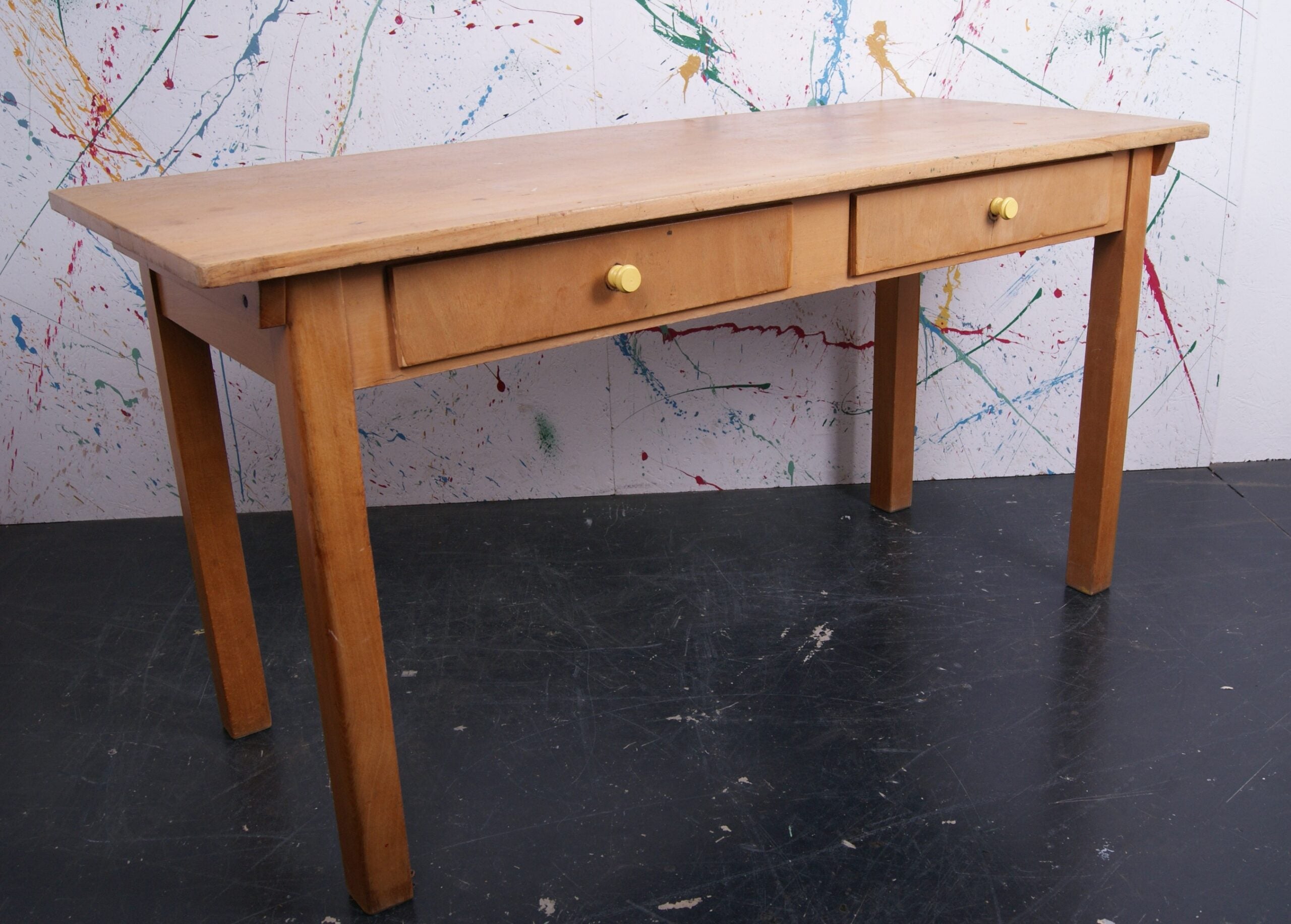 french-art-table-8