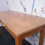 french-art-table-9
