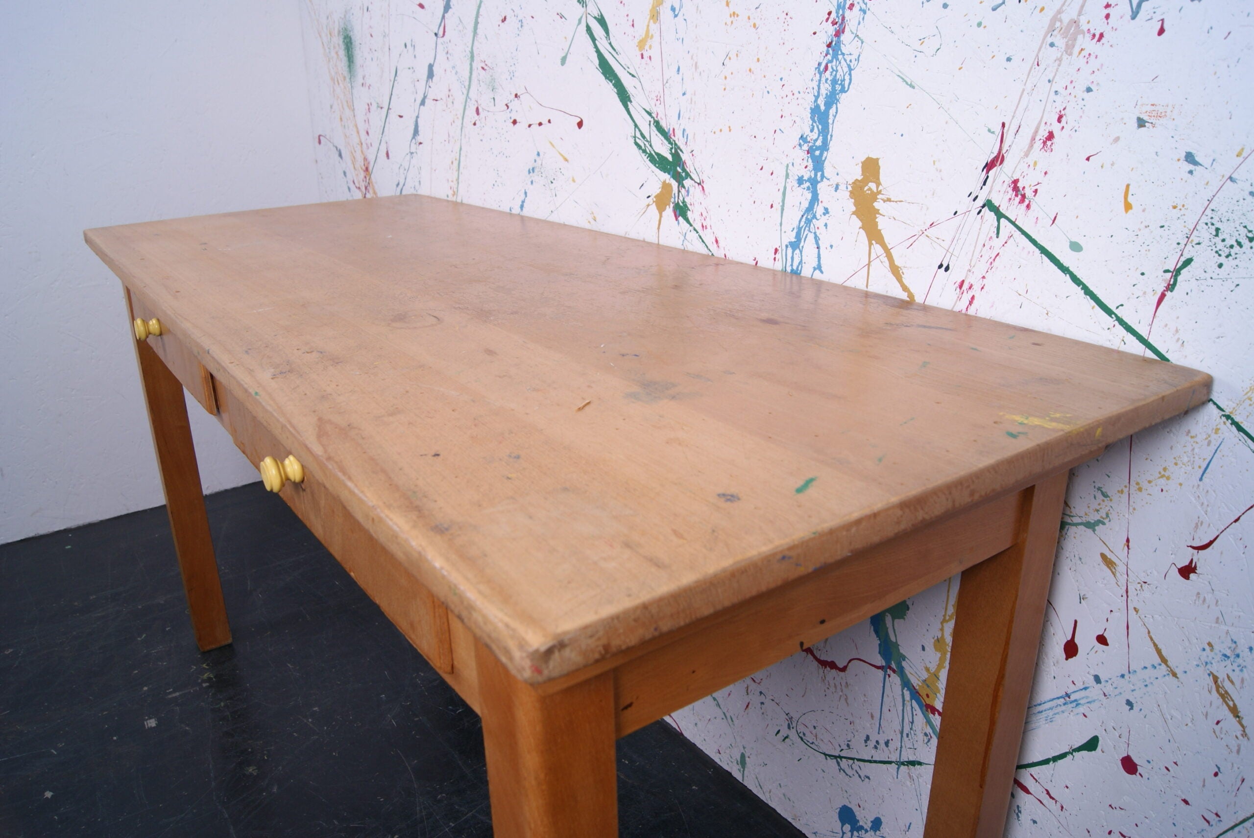 french-art-table-9